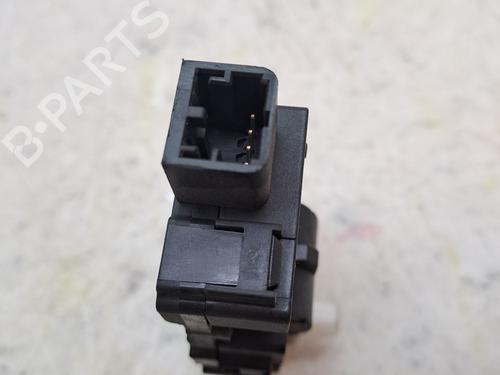 Electronic module JAGUAR XJ (X351) 3.0 SDV6 | BP23362639M83 