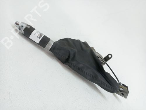 håndbremse MINI MINI (R50, R53) Cooper | BP23978088I18 