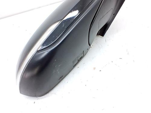 Right mirror KIA STONIC (YB) 1.6 CRDi | BP36665945C27 - Image 2