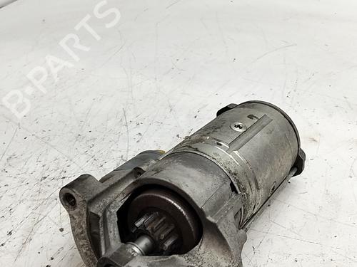 Starter TOYOTA PROACE Van (MDZ_) 2.0 D4d (MDZ3) | BP38748415M8 - Image 6