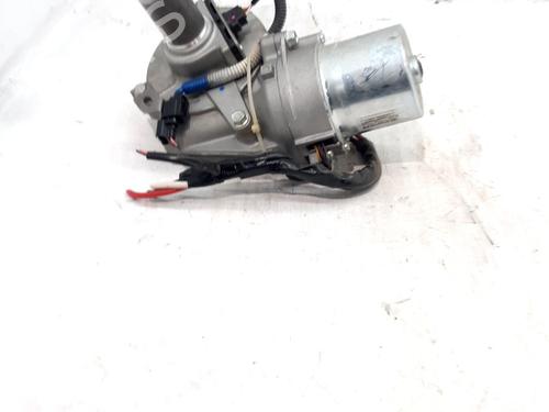 Used Steering column Steering column MITSUBISHI ASX (GA_W_) 1.6 MIVEC (GA1W) (117 hp) 36665894 36665894