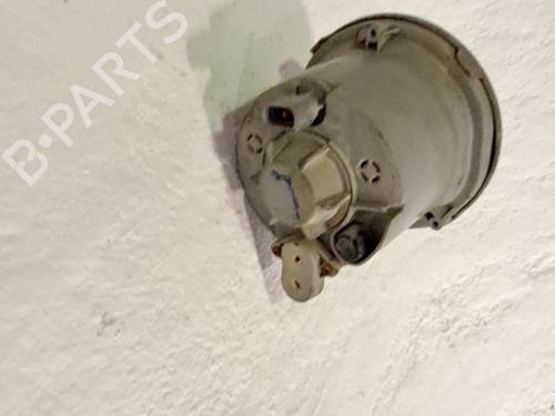 Left front fog light HYUNDAI SANTA FÉ I (SM) 2.0 CRDi 4x4 | BP29992541C30