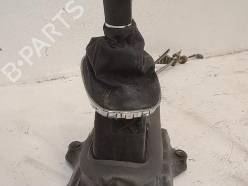 Gearstang OPEL CORSA E (X15) 1.4 (08, 68) | BP37224079M90 - Image 3