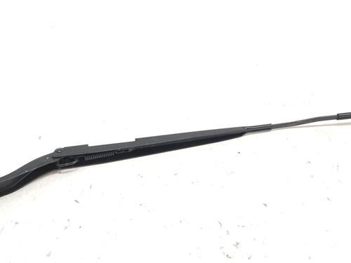 Front windshield wiper arm OPEL CORSA F (P2JO) 1.2 MHEV | BP29228949C143 