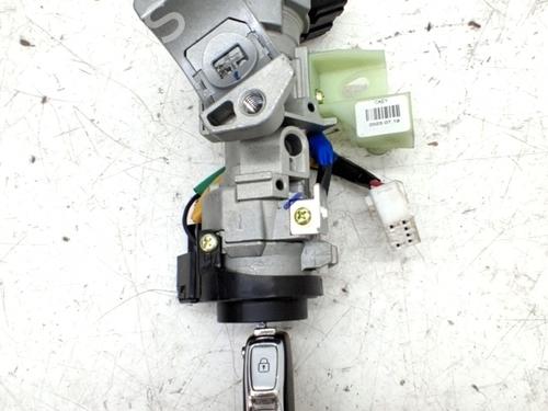 Used Ignition barrel Ignition barrel 37590491 37590491