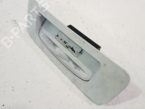 Tailgate handle CITROËN C3 AIRCROSS II (2R_, 2C_) 1.5 BlueHDi 100 (2CYHYJ) | BP29557200C132 