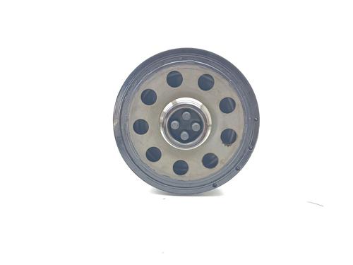 Pulley BMW X1 (E84) sDrive 18 d | BP31369138M122 