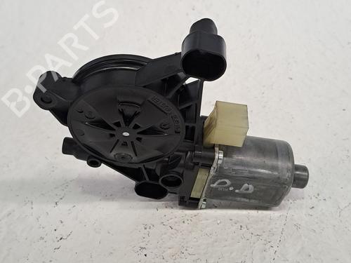 Right front window motor VW TIGUAN (AD1, AX1) 2.0 TDI 4motion | BP27463329E20