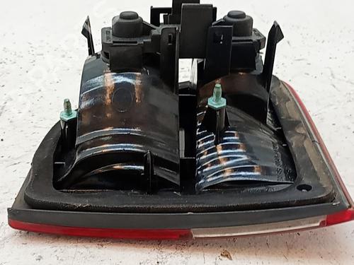 Left tailgate light SEAT LEON (1M1) 1.9 TDI | BP36539490C79 - Image 2