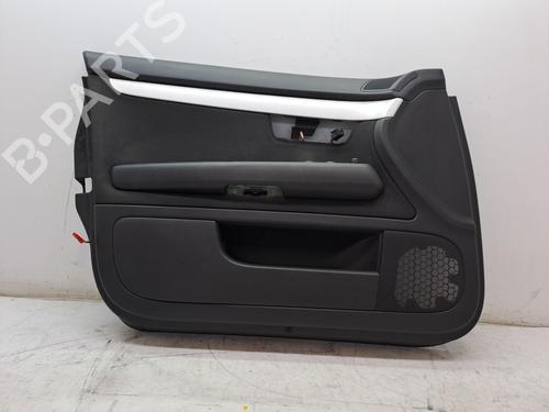 Used Front left panel AUDI A4 B7 Avant (8ED) 2.0 TDI (170 hp) 23370475