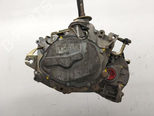 Gearbox CITROËN XSARA (N1) 2.0 HDi 90 | BP24736329M3 