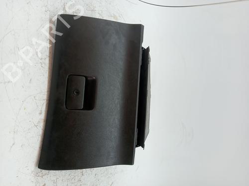 Used Glove box PEUGEOT 307 (3A/C) 1.4 16V (88 hp) 23372503
