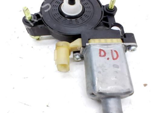 right-front-window-motor-kia-stonic-yb-2017-36665936 main image