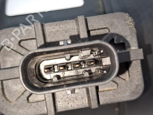 Mass air flow sensor KIA CEED (CD) 1.0 T-GDI | BP23942366M95 