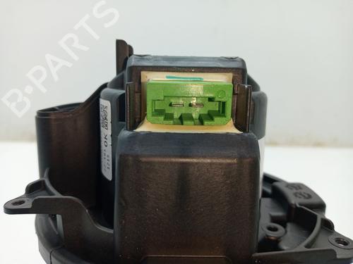 Heater blower motor DACIA SANDERO III 1.0 TCe 90 | BP23360008M62