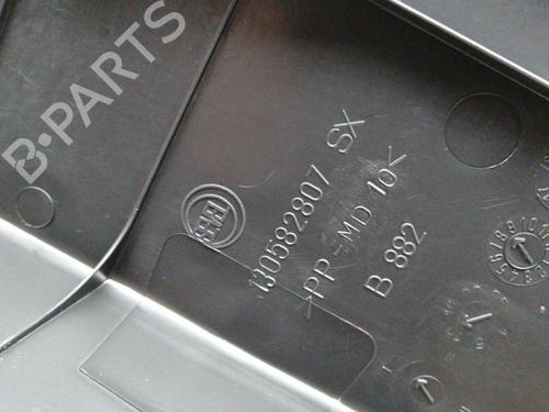 Other FIAT DUCATO Platform/Chassis (244_) 2.3 JTD | BP24188172O1