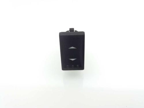 Right rear window switch FORD MONDEO III (B5Y) 1.8 16V | BP23651074I28 