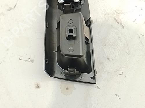 Left front window switch SUBARU FORESTER (SH_) 2.0 D AWD (SHH, SHD, SHN) | BP38419275I27 - Image 4
