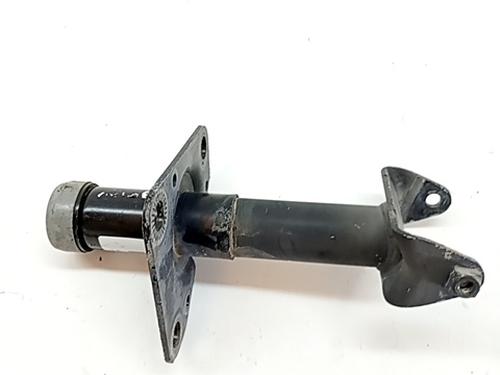 Used Rear bumper bracket VW PASSAT B5.5 (3B3) 1.8 T 20V (150 hp) 32183084