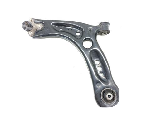 Used Left front suspension arm SKODA OCTAVIA III (5E3, NL3, NR3) 1.6 TDI (105 hp) 28336642
