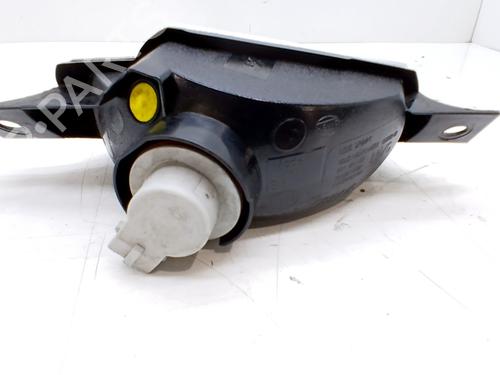 Left headlight SMART FORTWO Coupe (453) electric drive / EQ (453.391) | BP36788570C28 - Image 2