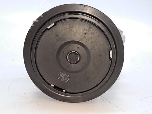 AC compressor SEAT IBIZA IV (6J5, 6P1) 1.9 TDI | BP23935021M34 