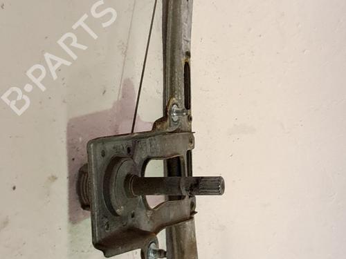 Rear left window mechanism BMW 3 Touring (E46) 325 xi | BP33765054C24 - Image 2