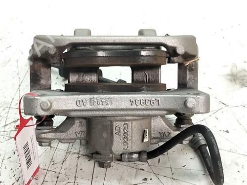 Right front brake caliper CUPRA BORN (K11) 77 e-boost | BP38420661M104 - Image 2