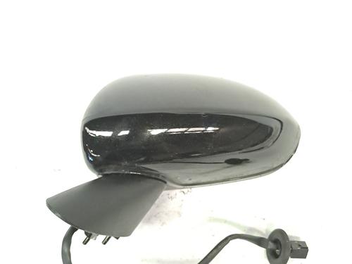 Right mirror OPEL CORSA E (X15) 1.4 Turbo (08, 68) | BP29025105C27 