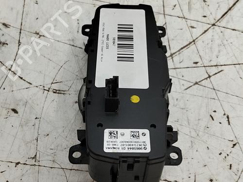 Headlight switch MINI MINI CLUBMAN (F54) Cooper SD ALL4 | BP38420345I24 - Image 3