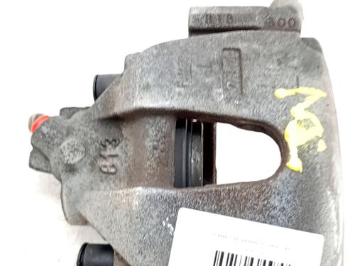 Pinza freno delantera izquierda MAZDA 5 (CR) 2.0 CD (CR19) (143 hp) 32285768