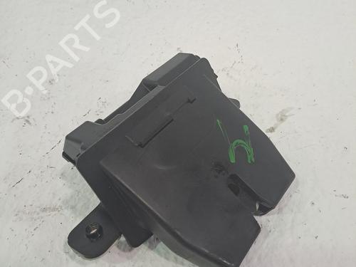 Bakluke lås FORD FIESTA VI (CB1, CCN) 1.4 TDCi | BP24874542C101 