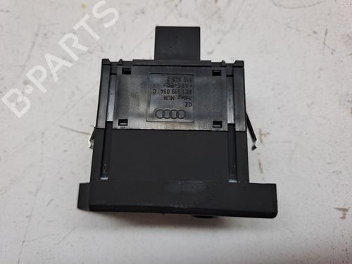 Mirror switch AUDI A4 B7 (8EC) 2.0 TDI | BP23373027I25 
