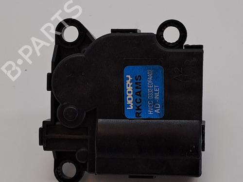 Elektronisk modul KIA XCEED (CD) 1.6 GDI Hybrid (141 hp) 28037151