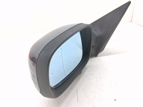 Used Left mirror RENAULT LAGUNA III Grandtour (KT0/1) 2.0 dCi (KT01, KT08, KT09, KT0K, KT12, KT1D, KT1W) (150 hp) 29301944