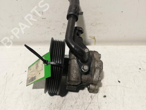 Servopumpe für KIA CARENS I MPV (FC, FJ) 2.0 CRDi (113 hp) 25460163