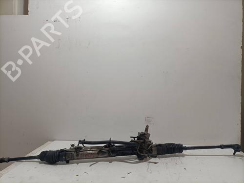 Steering rack FORD MONDEO II (BAP) 1.8 TD | BP28336799M22 