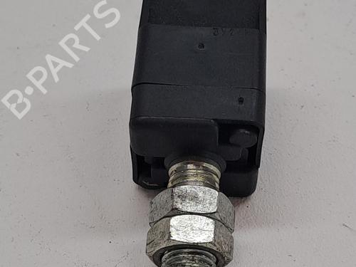 Used Electronic sensor Electronic sensor SUBARU FORESTER (SH_) 2.0 D AWD (SHH, SHD, SHN) (147 hp) 24172346 24172346