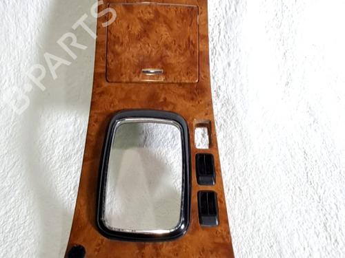 Used Other KIA OPIRUS (GH) 3.5 (203 hp) 29992033