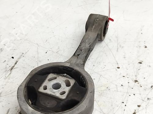 Engine mount AUDI A1 Sportback (8XA, 8XF) 1.2 TFSI | BP38748367M89 - Image 4