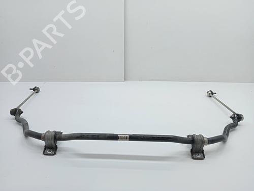 Used Anti roll bar FIAT 500L (351_, 352_) 0.9 (199LYC1B) (105 hp) 23341467