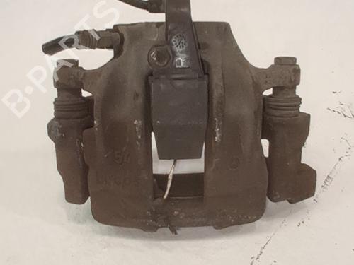 Used Right front brake caliper Right front brake caliper 38417215 38417215