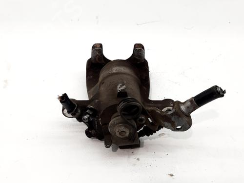 Left rear brake caliper OPEL ASTRA H (A04) 1.6 (L48) | BP31874755M107