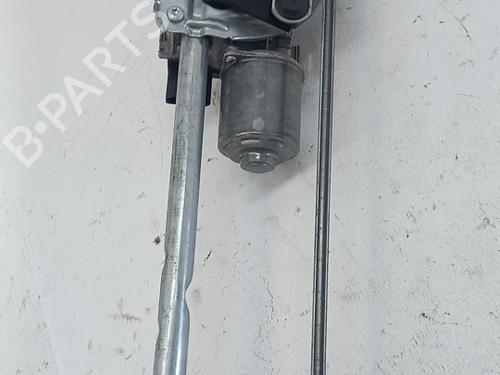 Front wiper motor VW GOLF VIII Variant (CG5, DB5) 2.0 TDI | BP40551226M29 - Image 4