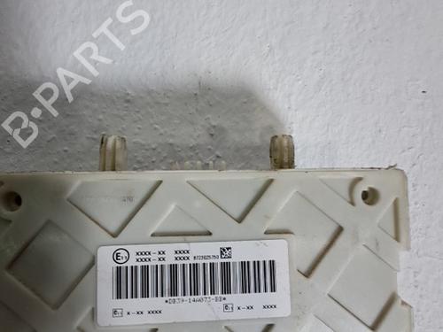 Sikringsdåse FORD RANGER (TKE) 2.2 TDCi 4x4 | BP29557680E1 