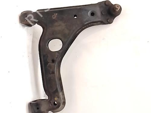 right-front-suspension-arm-opel-astra-h-gtc-a04-2005-2006-2007-2008-2009-2010-36317431 main image