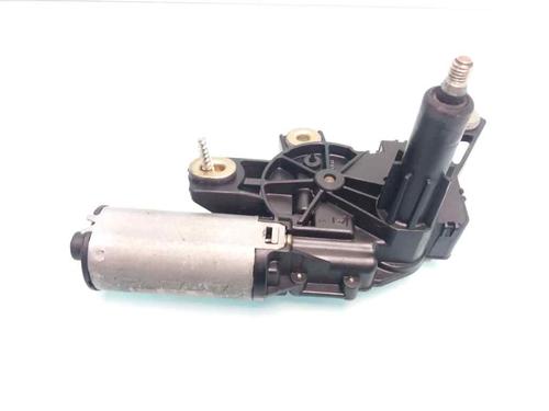 Rear wiper motor MERCEDES-BENZ A-CLASS (W168) A 170 CDI (168.009, 168.109) | BP25281625M102 
