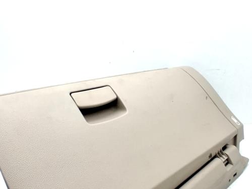 Hanskerom SUBARU LEGACY V Estate (BR) 2.0 D AWD (BRD) (150 hp) 32105787