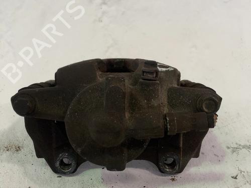 right-front-brake-caliper-opel-corsa-d-s07-2006-2007-2008-2009-2010-2011-2012-2013-2014-2015-34496856 main image