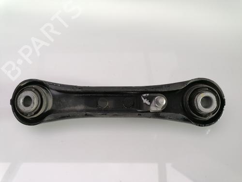 Right rear suspension arm VOLVO XC60 I SUV (156) D3 | BP23936741M15 